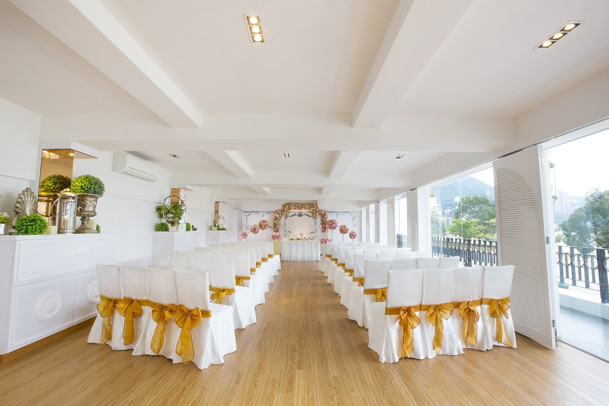 clubone-RepulseBay-wedding-venue-01.jpg